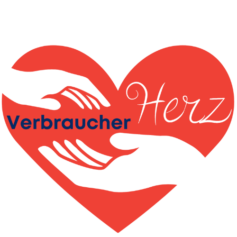 VerbraucherHerz